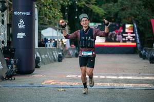 BIB: 
                            <button type="button" onclick="openModal(28041753)" class="btn btn-primary btn-sm float-right btn-popup" data-toggle="modal" data-target=".modal-high-quality">
                        <i class="fas fa-shopping-cart"></i> Add to Cart
                    </button>
                                            <button type="button" onclick="isThisMe(28041753, true)" class="btn btn-success btn-sm float-right btn-popup btn-isme hidden" data-toggle="tooltip" data-placement="bottom" title="นี่คือรูปของคุณใช่ไหม คลิกที่นี่เพื่อเอาเข้าอัลบั้ม">
                        <i class="fas fa-plus"></i> Add to album
                    </button>
                    <button type="button" onclick="isThisMe(28041753, false)" class="btn btn-warning btn-sm float-right btn-popup btn-isnotme hidden">
                        <i class="fas fa-ban"></i> Remove from album
                    </button>